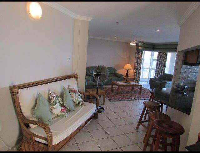 4 BEDROOM APARTMENT FOR SALE IN MANABA BEACH